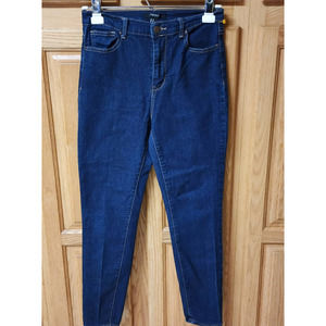 Forever 21 Women's Skinny Jeans. Size 27